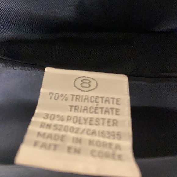 Vintage Liz Claiborne - Picture 4 of 4